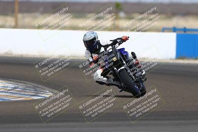 media/Mar-31-2025-Lets Ride (Mon) [[84f5dbc6bd]]/C Group/1240pm (Turn 1)/